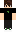 MrPotassio Minecraft Skin