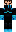 Raftus303 Minecraft Skin