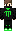 saiyanhamza Minecraft Skin