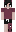 HeyLikelyy Minecraft Skin