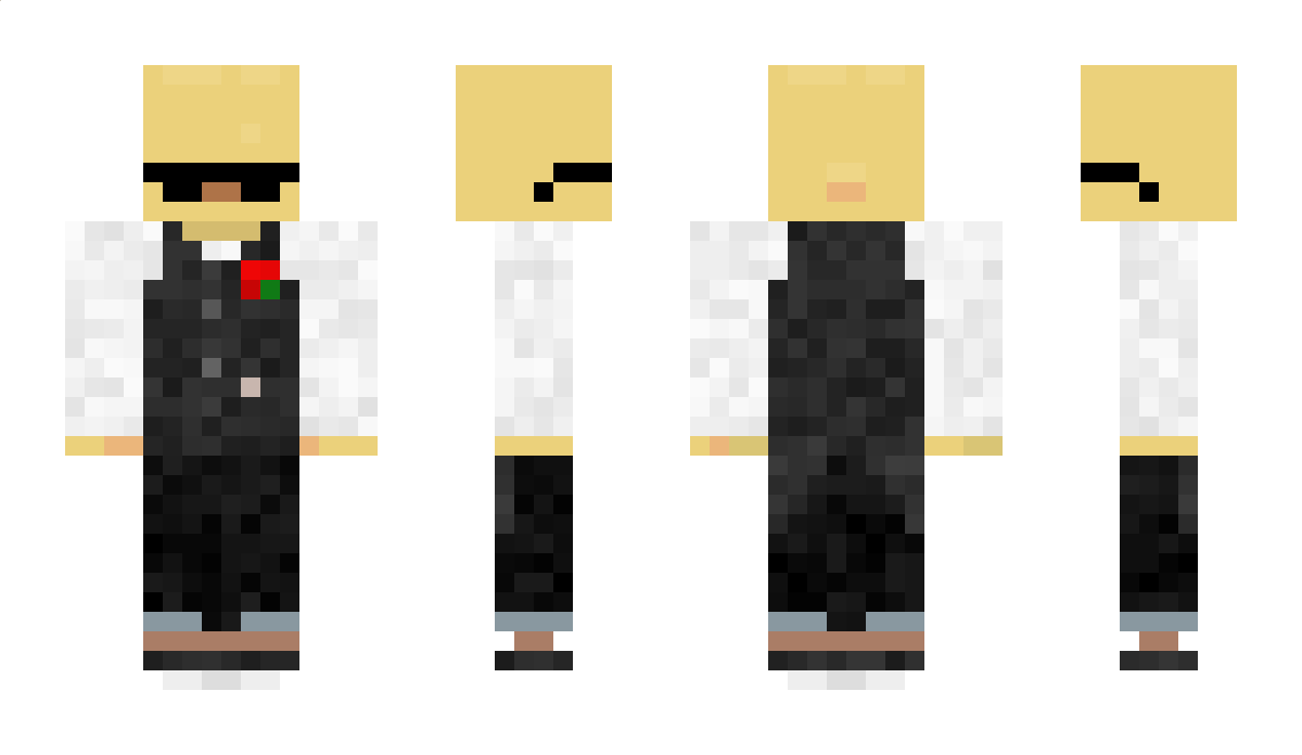 wippy__ Minecraft Skin