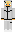 Ayax_GG Minecraft Skin