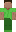 idd Minecraft Skin