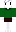 DeerDearGod Minecraft Skin