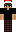 HordeJavi Minecraft Skin