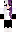 nickyxz_ Minecraft Skin