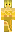 DSlayer8641 Minecraft Skin