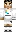 Kuchar_28 Minecraft Skin