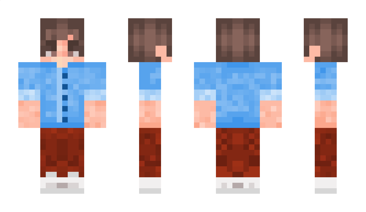 Microsowhatnext Minecraft Skin