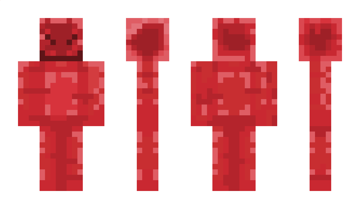 takemeout__ Minecraft Skin