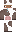 RawMilkDrinker Minecraft Skin