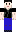 KabrenJames Minecraft Skin