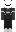 Relaxso234 Minecraft Skin