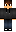 snanky Minecraft Skin