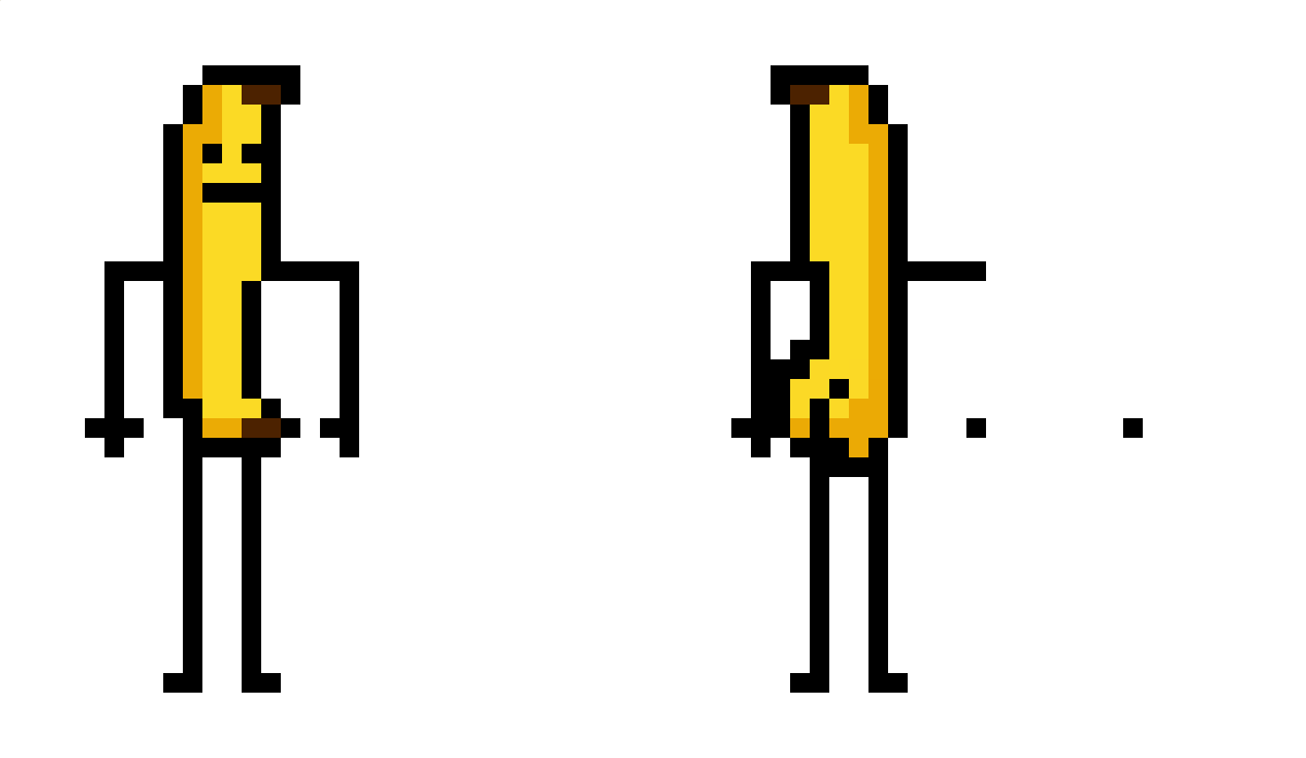 rianabanana Minecraft Skin