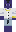 Jxsse_ Minecraft Skin