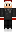 local_epicgamer Minecraft Skin