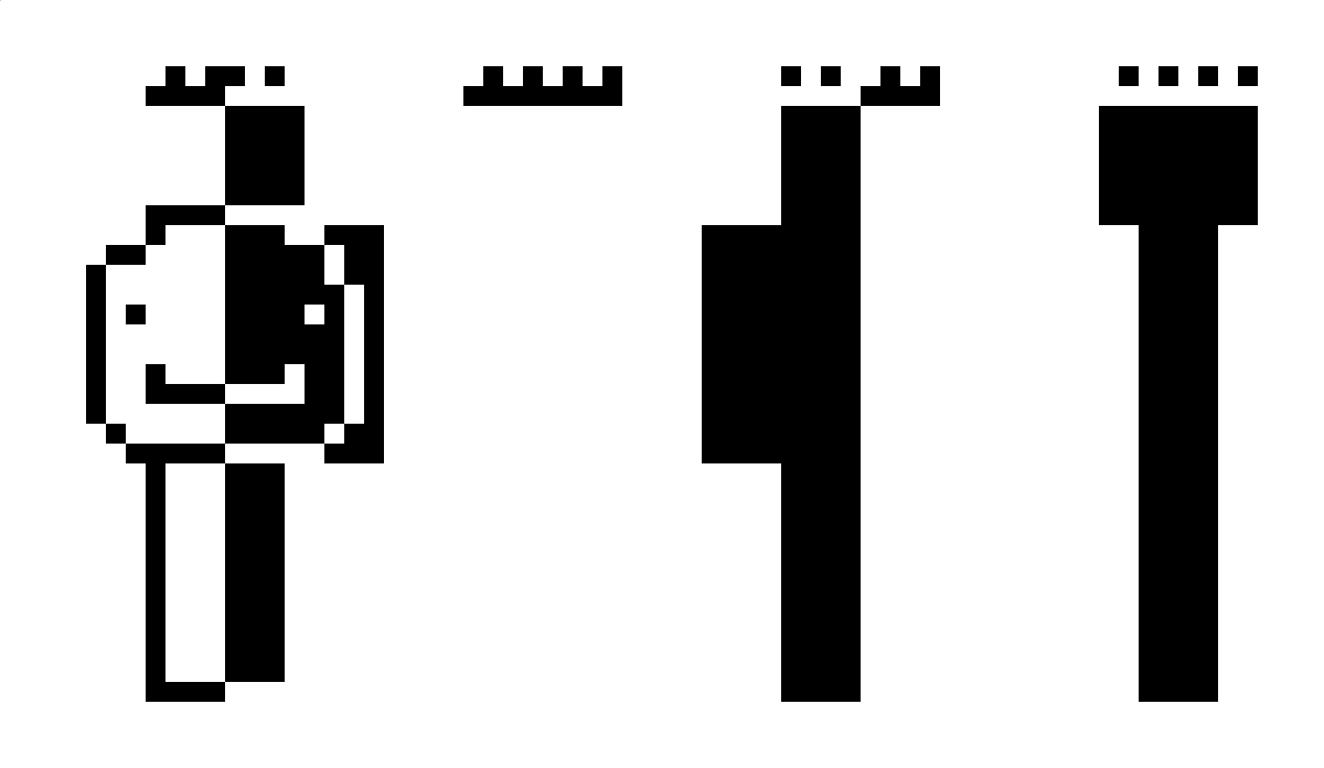 TechnoJonah Minecraft Skin