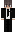 DrISBJ Minecraft Skin