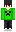 lnjt Minecraft Skin