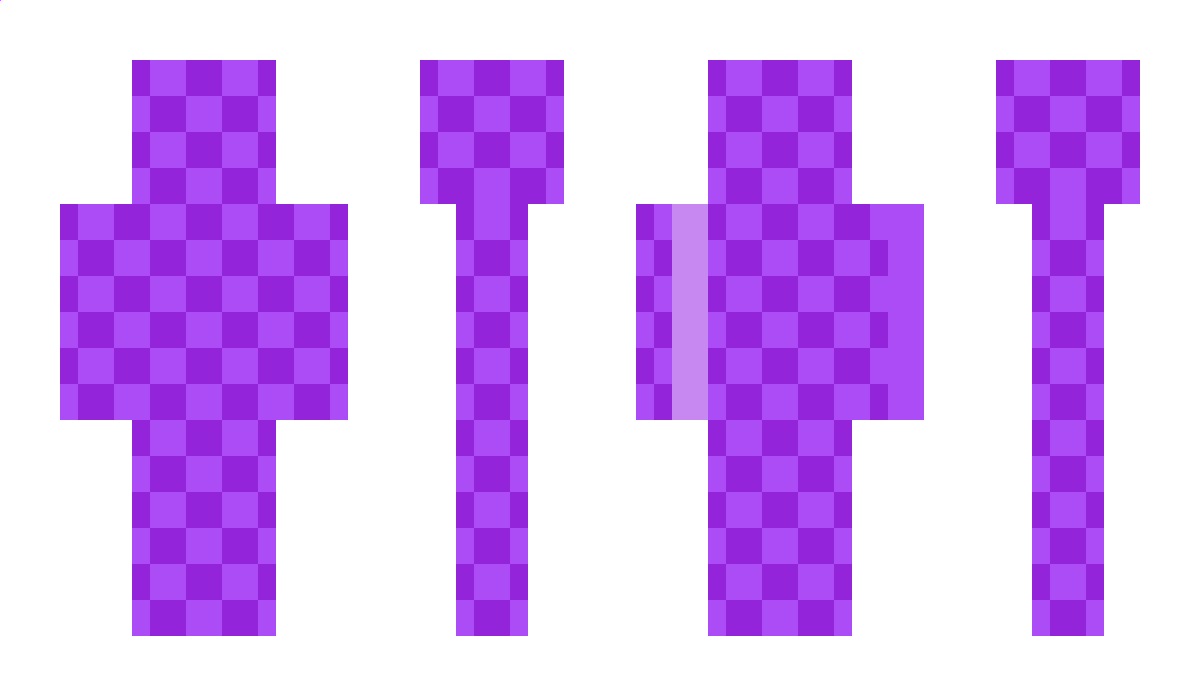 Tens_ Minecraft Skin