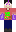 _MrDino_ Minecraft Skin