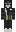 _Clockwise Minecraft Skin