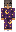 friendlydavid Minecraft Skin