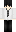 Telmas Minecraft Skin