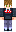 BammyWhammy Minecraft Skin