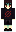 Lapapahacker Minecraft Skin