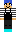 Tomate_sacree Minecraft Skin