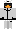 MrPenguinQQ Minecraft Skin