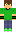 Luke5912 Minecraft Skin