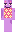 StVitalis Minecraft Skin