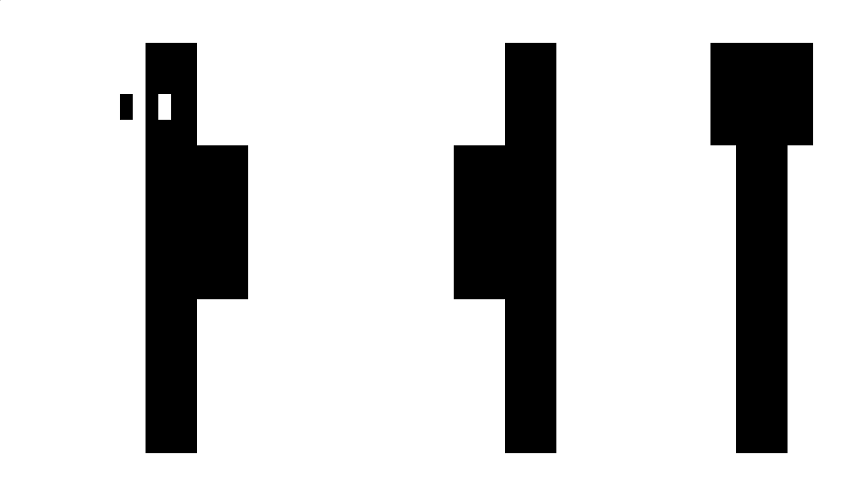 BeeAGamer89 Minecraft Skin