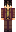 Dazzles_ Minecraft Skin