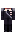 GeekAloud Minecraft Skin