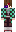 _Fyier Minecraft Skin