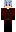 SenseiShu Minecraft Skin