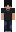 CHIIROSS Minecraft Skin