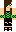 ashLeyR Minecraft Skin