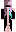 Rag3r_ Minecraft Skin