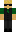 The_CoolPotato Minecraft Skin