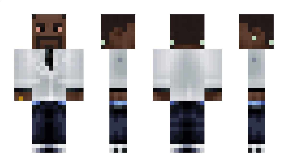 Narkautic__ Minecraft Skin