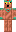 CopperIsUseless9 Minecraft Skin