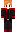 Dxnnie_ Minecraft Skin