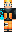 The_Real_Timmy Minecraft Skin