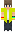 butterman59 Minecraft Skin