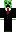 Baldo Minecraft Skin